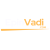 EpinVadi