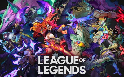 Leauge Of Legends Nasıl İndirilir ve Oynanır?