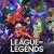 Leauge Of Legends Nasıl İndirilir ve Oynanır?