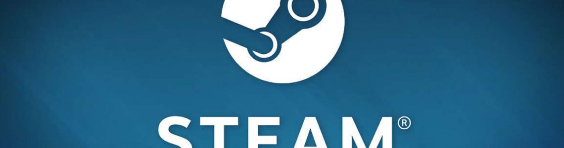 Steam Nedir?