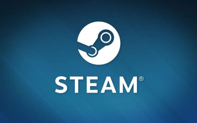 Steam Nedir?