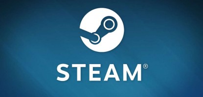 Steam Nedir?