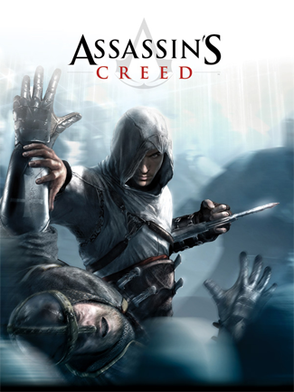 Assassin's Creed I