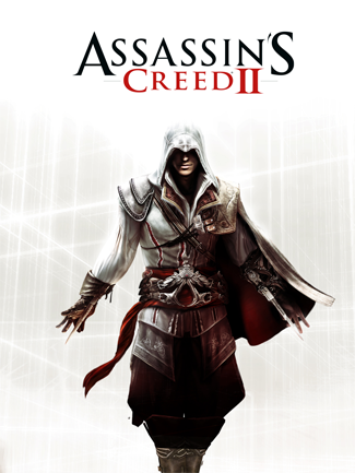 Assassin's Creed II