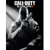 Call of Duty Black Ops 2