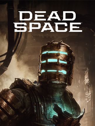 Dead Space