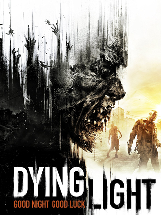 Dying Light