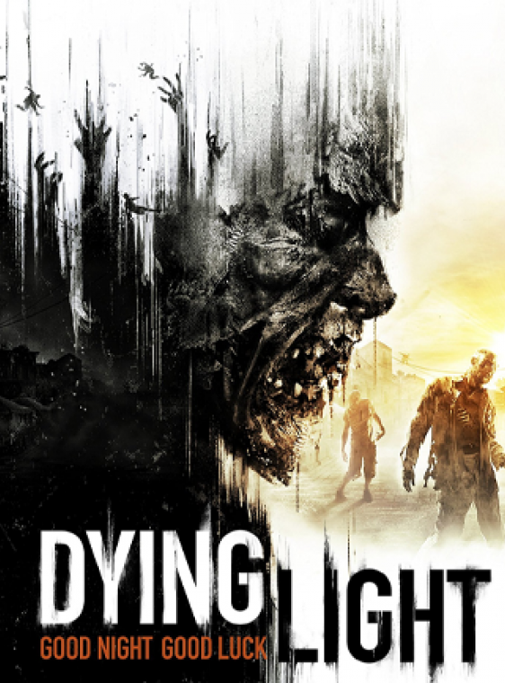 Dying Light