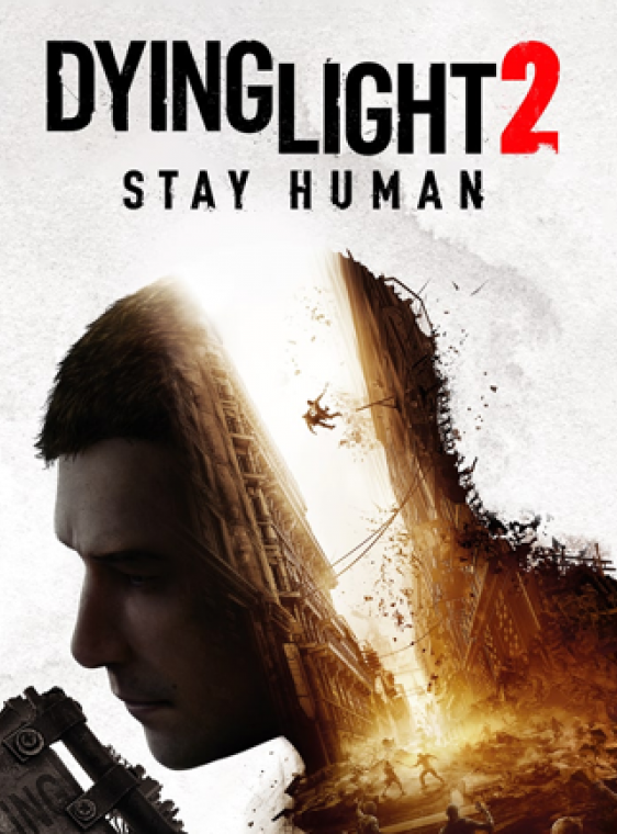 Dying Light 2