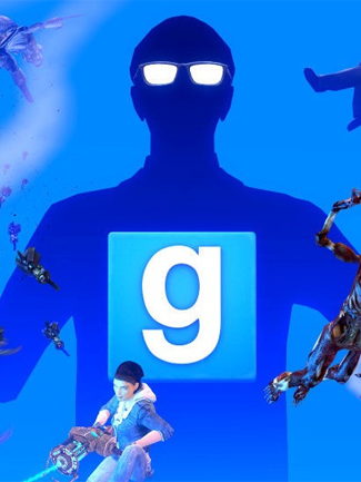 Garry's Mod