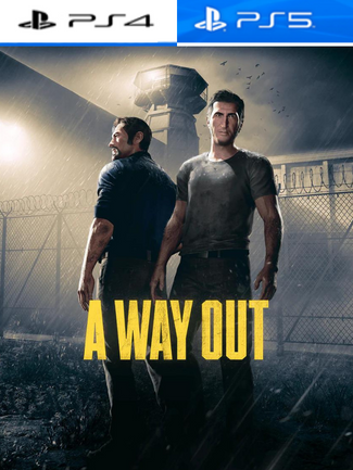 A Way Out