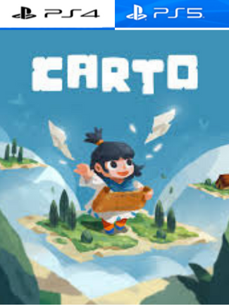 Carto