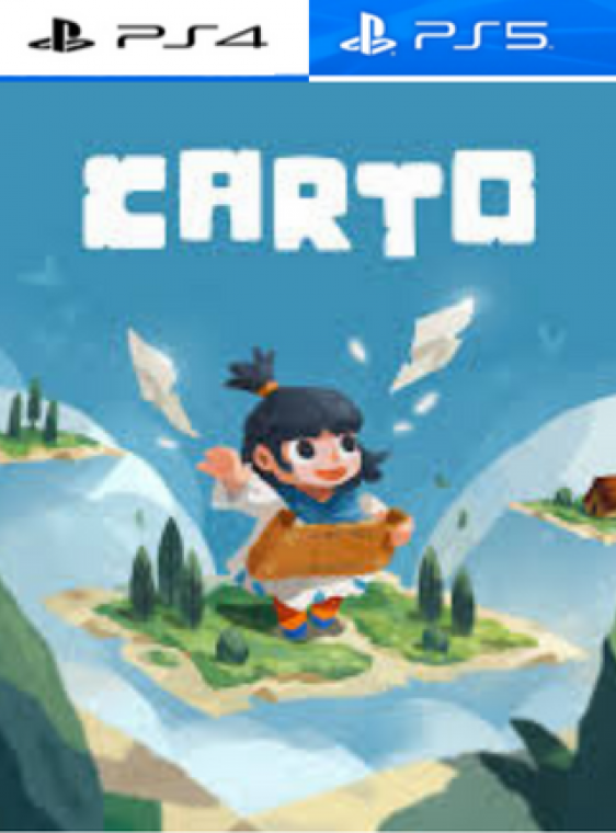 Carto