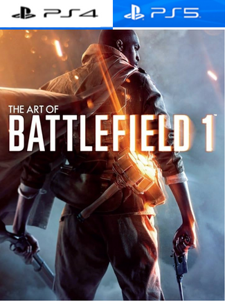 Battlefield™ 1